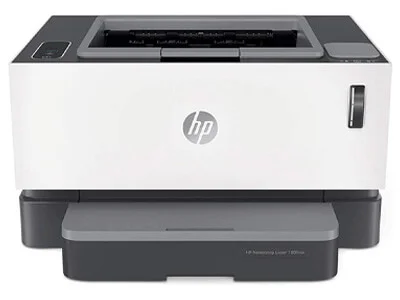 Multifunction Printer